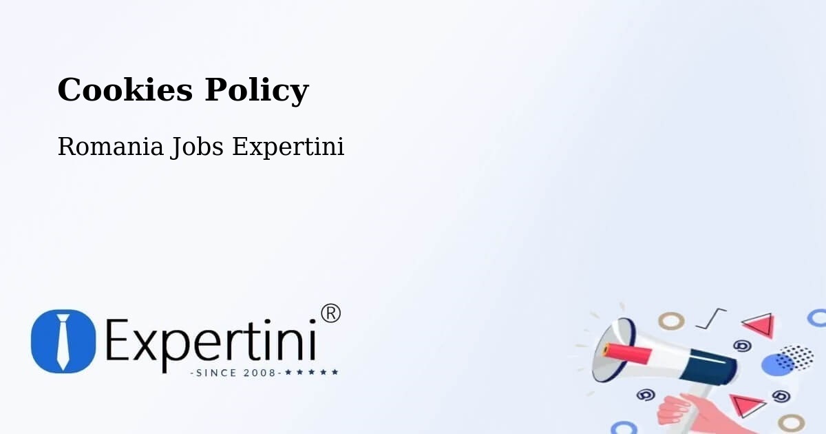Cookie Policy – Străoane - Romania Jobs Expertini