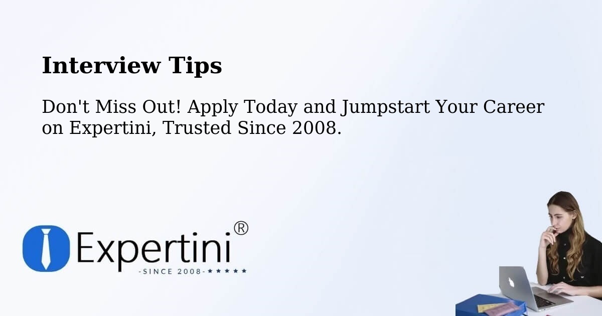 Interview Tips & Techniques for Job Seekers – Străoane - Străoane, Romania Jobs Expertini