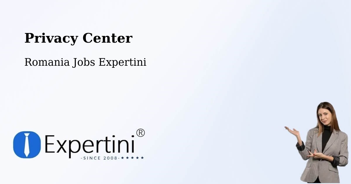 Privacy Policy – Străoane - Romania Jobs Expertini